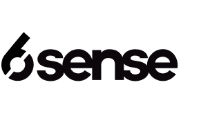 6sense